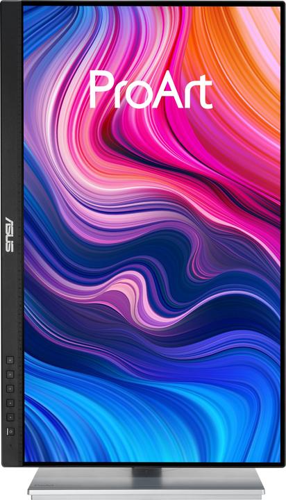 Produktbild ASUS ProArt PA247CV (1920 x 1080 Pixel, 23.80")