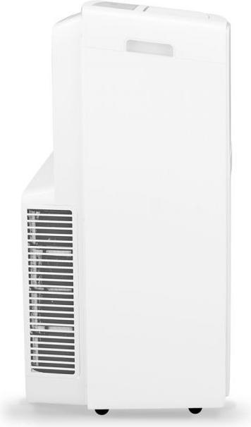 Produktbild Argo Klimagerät Orion Plus (30 m², 9212.78 BTU/h)