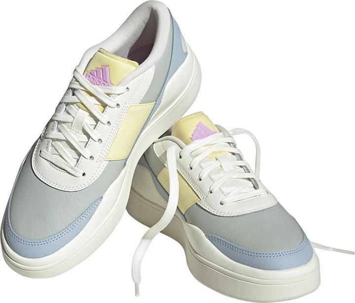 Produktbild adidas Osade Schuh (39 1/3)