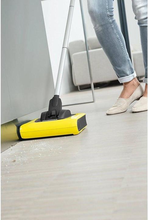 Produktbild Kärcher Kb 5