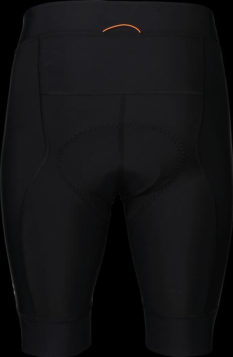 Actual product image Poc Air Indoor Shorts (S)