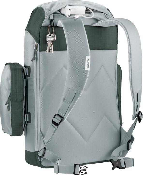 Produktbild Deuter Lake Placid (27 l)