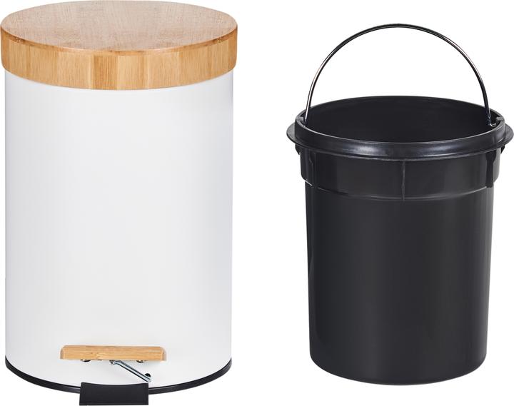 Produktbild Beliani Ecosmart