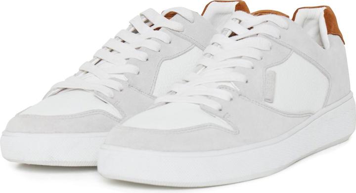 Image du produit Blend BHFootwear 20713823 (40)