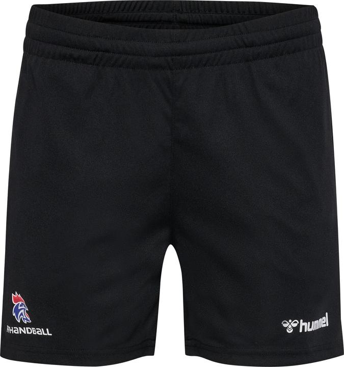 hummel FFHB Referee (XS)