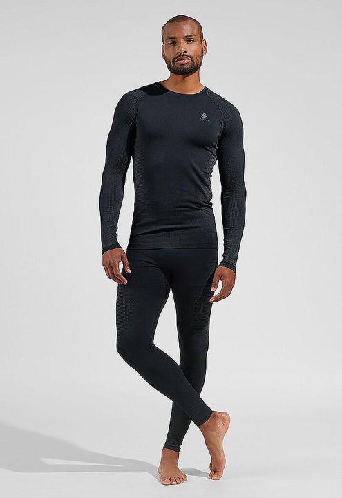Produktbild Odlo Performance Warm (L)