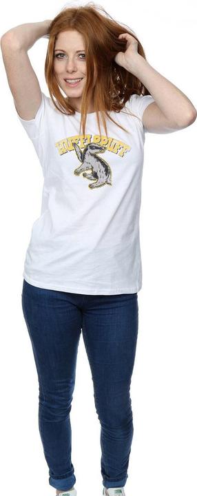 Produktbild TShirt (M)