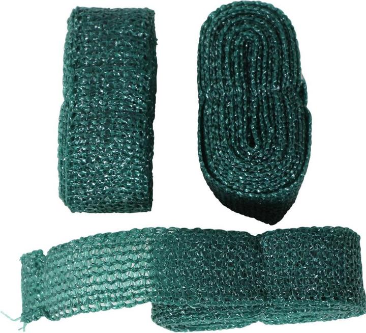 Siena Garden Fascetta per albero 3-pack à 3m (300 cm, 30 cm)