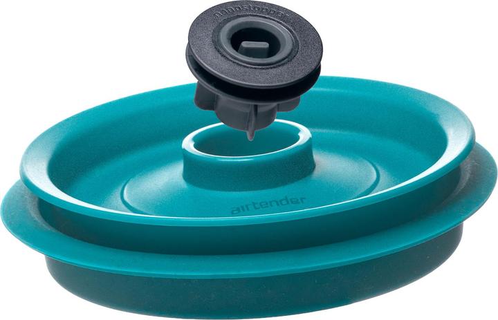 Produktbild Airtender Clip Top 1 Deckel