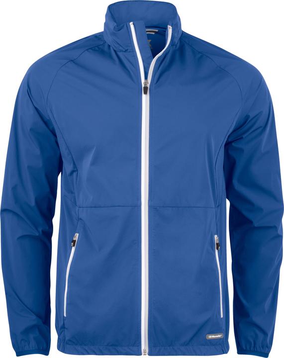 Cutter & Buck Kamloops Jacket Men (S)