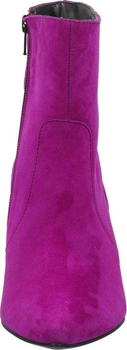 Image du produit Paul Green Stiefelette (38.5)