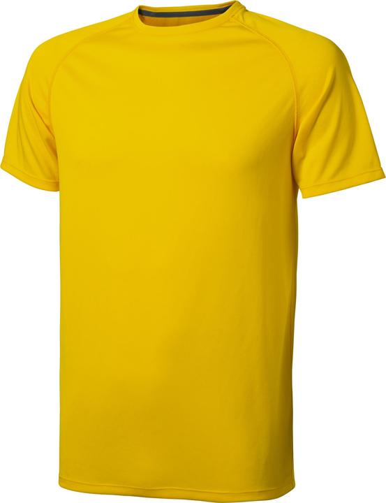 Elevate TShirt Niagara kurzärmlig (S)