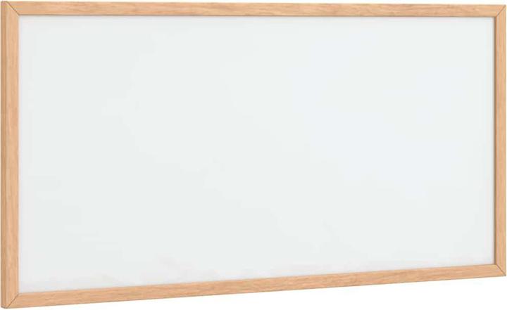 Produktbild VidaXL Marlie (60 x 30 cm)