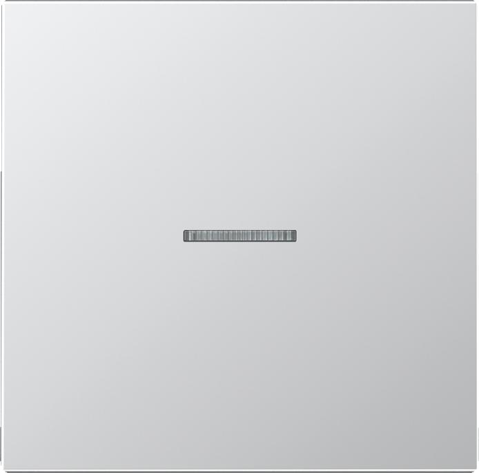 Actual product image JUNG FMAL1700