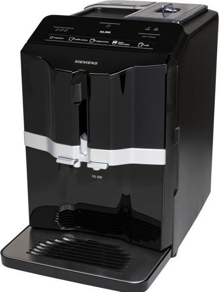 Produktbild Siemens EQ.300