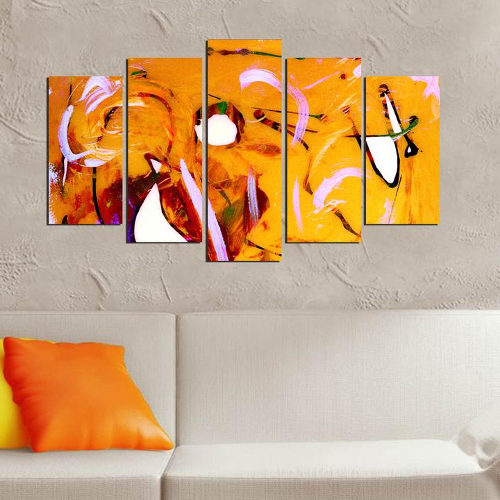 Produktbild Wallxpert Bruno (110 x 60 cm, 20 x 60 cm)