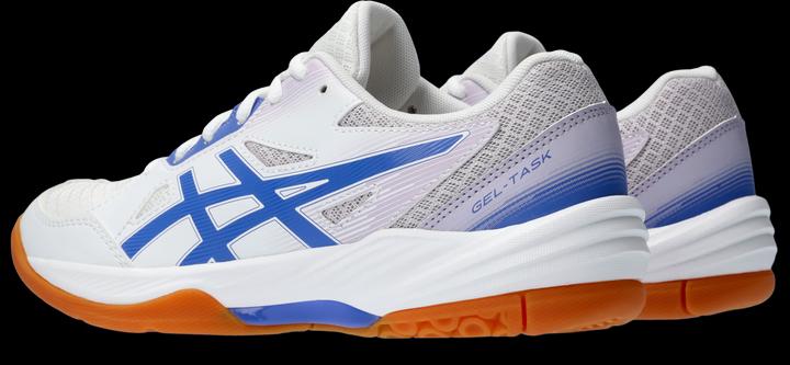 Produktbild ASICS Performance Gel-Task 3 (37.5)