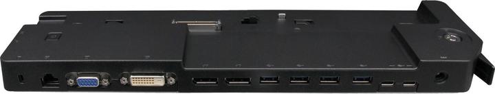 Actual product image Fujitsu CP734176-01 (Docking port (proprietary))
