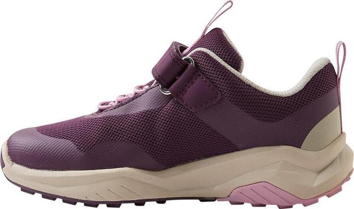 Image du produit Reima tec Kinder Sneaker Enkkari Deep (32)