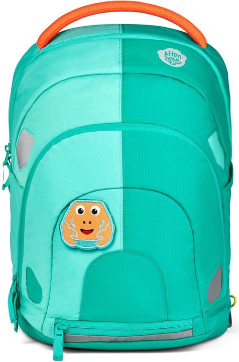 Actual product image Affenzahn Daydreamer