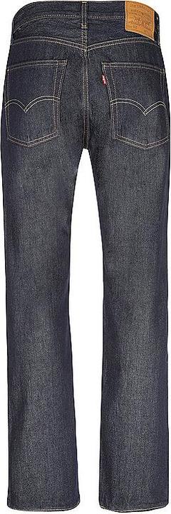 Produktbild Levis Relaxed Straight 555 (W32/L34)