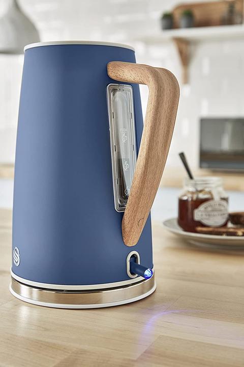 Produktbild Swan Frühstücks-Set (1.70 l)