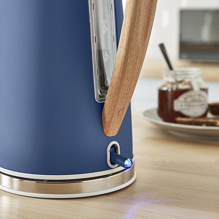 Produktbild Swan Frühstücks-Set (1.70 l)