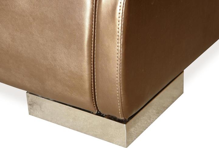 Actual product image Beliani Paris (160 x 200 cm)