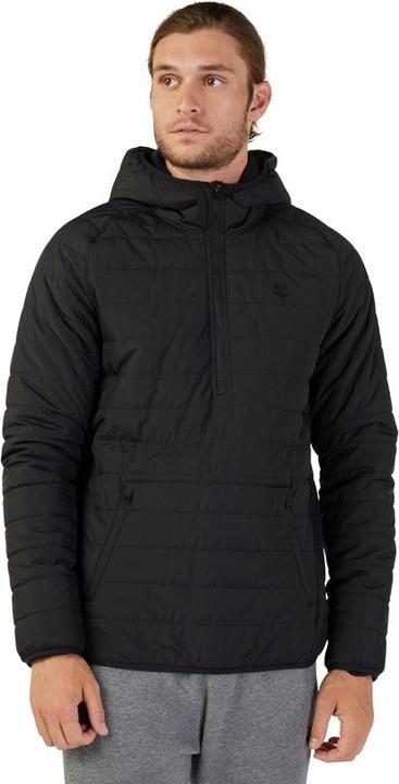 Produktbild Fox Jacket 23 Howell Hooded Puffy Anorak (M)