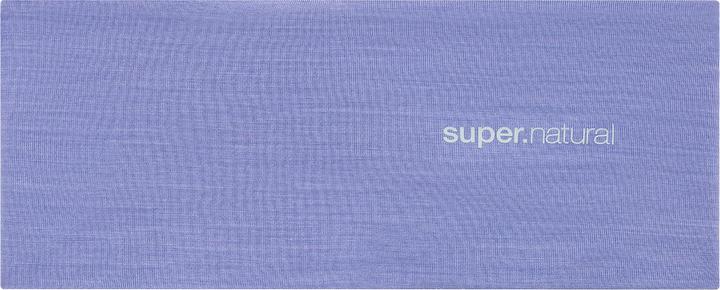 Immagine prodotto Super Natural Fascia Wanderlust