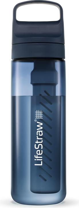 LifeStraw Go Series (0.65 l)