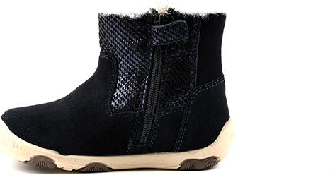 Image du produit Geox New Balu' (22)