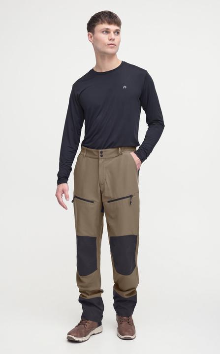 Actual product image North Bend NBAvan M Outdoor Pants 242138MMM (M)