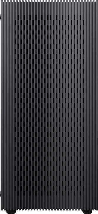 Actual product image GameMax Edge 7403 i5 14400F 32GB 1TB SSD RTX 4060 (Intel Core i5-14400F, 32 GB, 1000 GB, GeForce RTX 4060)