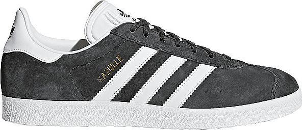 Image du produit adidas Gazelle (44)