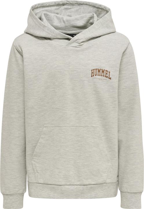 Grigio chiaro Melange