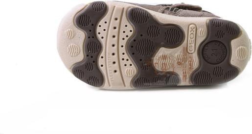 Actual product image Geox Balu' (21)
