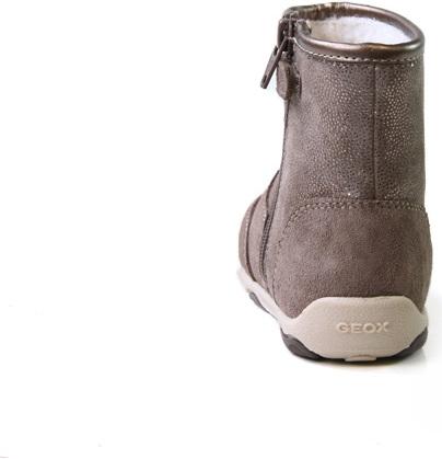 Actual product image Geox Balu' (21)