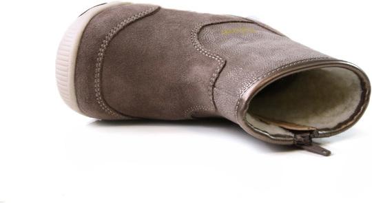 Actual product image Geox Balu' (21)