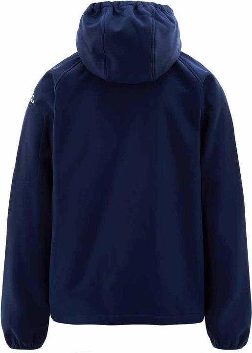 Produktbild Kappa Valas (XL)