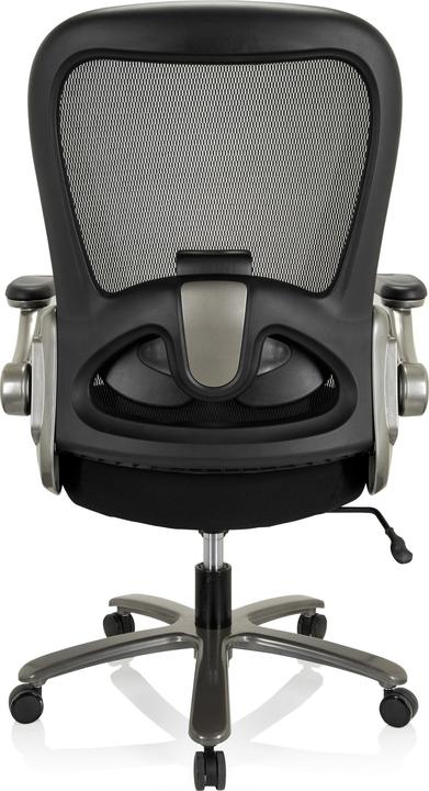 Produktbild Hjh Office Instructor T I
