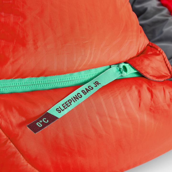 Image du produit Quechua MH500 0 c (170 cm)
