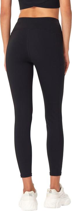 Actual product image Yeaz Classy (M)