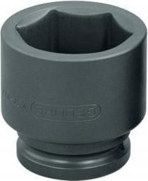 Produktbild Gedore K 37 65 Kraftschraubereinsatz 1.1/2" 6-kant 65 mm (65 mm)