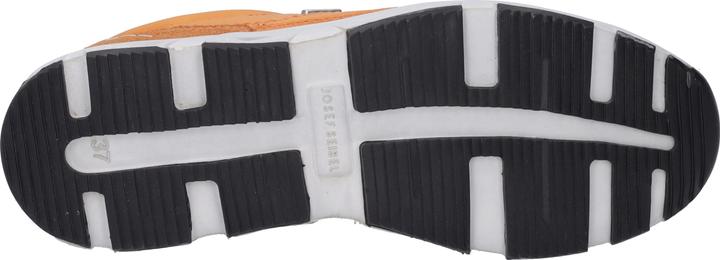 Immagine prodotto Josef Seibel 97654-TE392 (41)