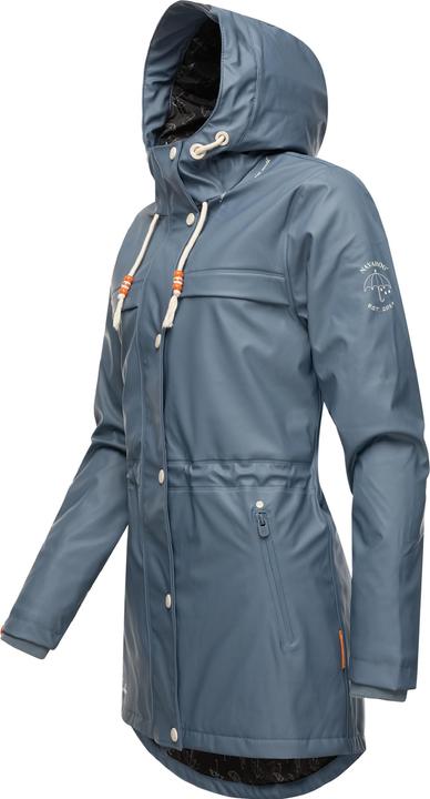 Immagine prodotto Navahoo Foresta pluviale (3XL)