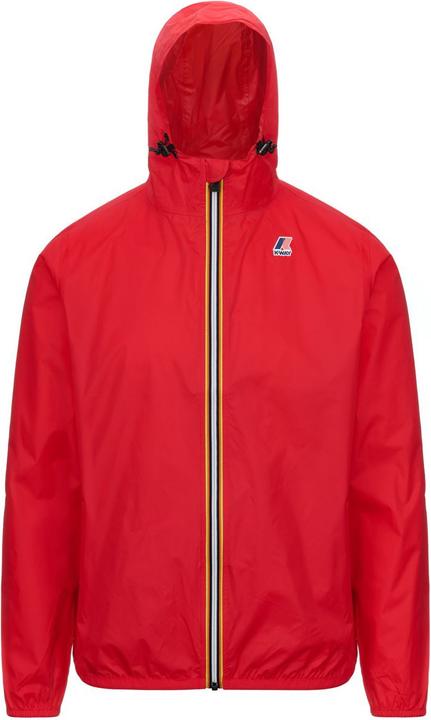 Immagine prodotto K-Way Le Vrai Claude 3.0 (L)