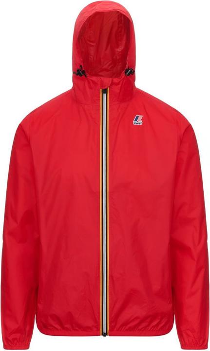 Produktbild K-Way Le Vrai Claude 3.0 (S)