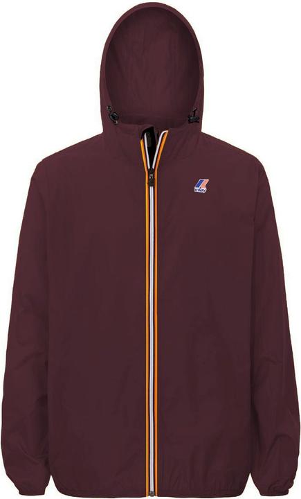 Actual product image K-Way Le Vrai Claude 3.0 (XL)