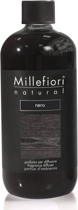 Millefiori Nero (500 ml)